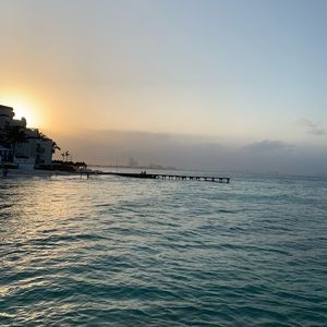 Meet your Posher, Meredith